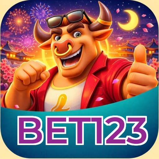 BET123 Baixar App