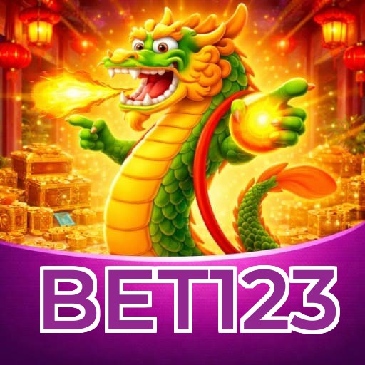 BET123 APK - Download Oficial Android