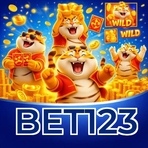 Gestão Conservadora