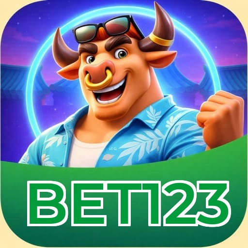 FAQ BET123 Bet