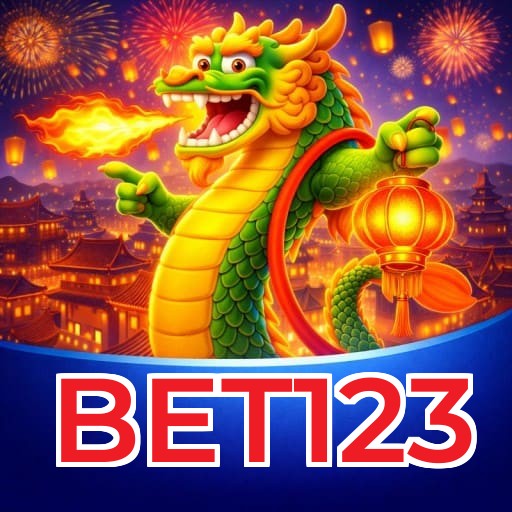 Estratégias de Apostas BET123