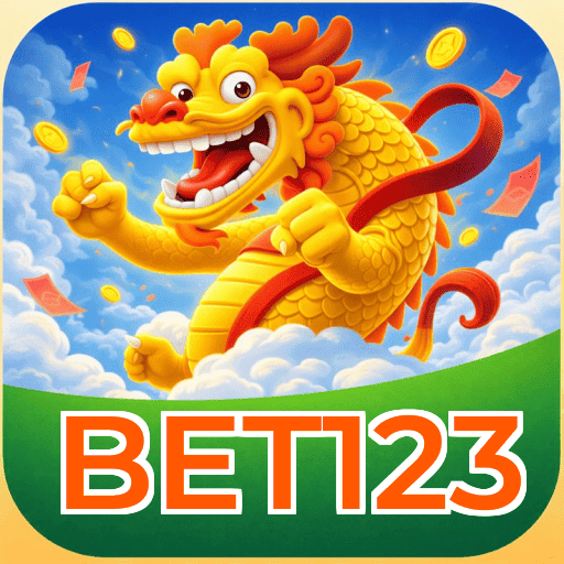 BET123 Download App