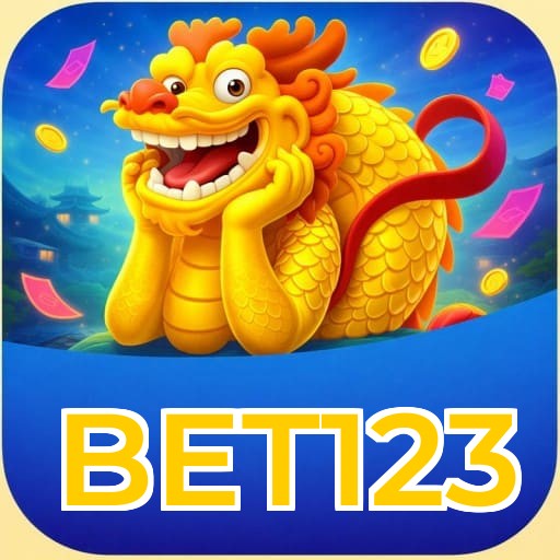 Como Usar App BET123