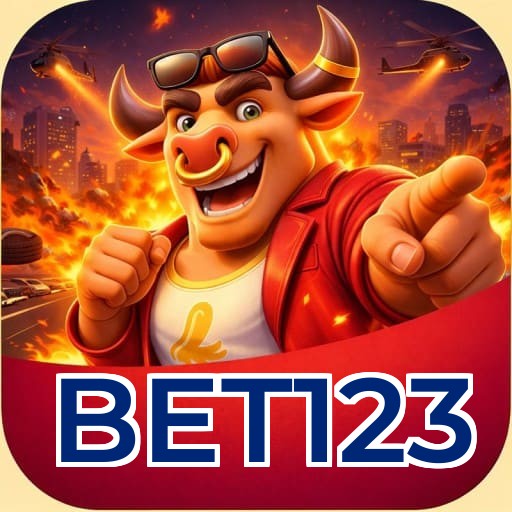 BET123 Login FAQ