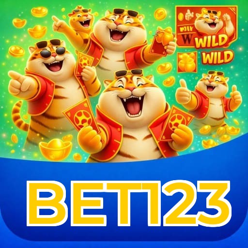 Termos e Condições Bônus BET123