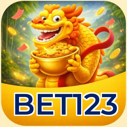 Tipos de Apostas BET123