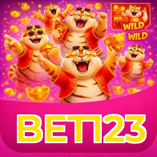 FAQ Como Ganhar BET123