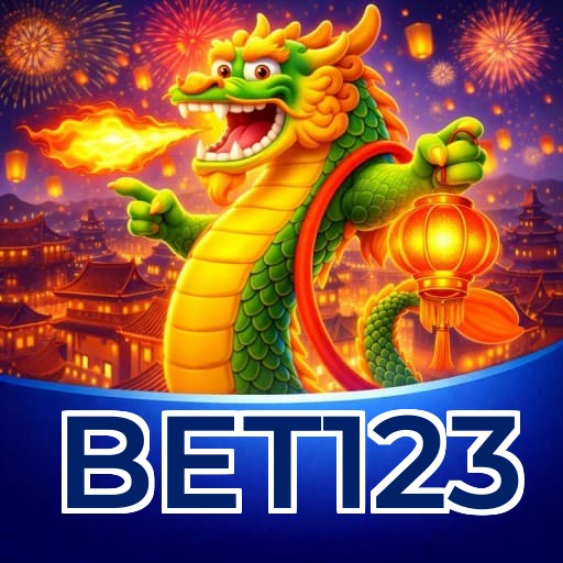 BET123 Loteria FAQ