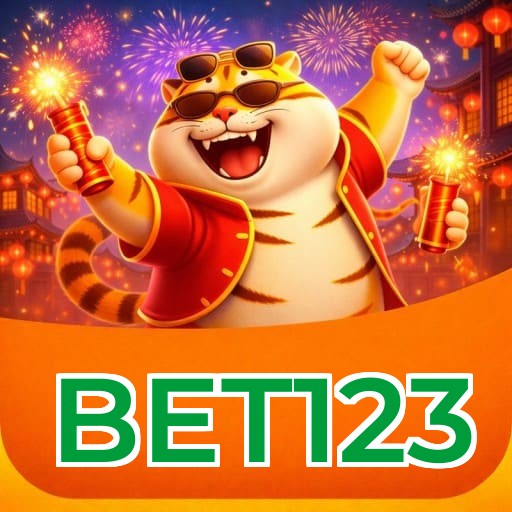 BET123 Fortune - Tiger Ox Mouse