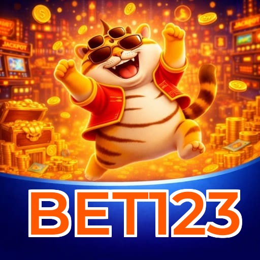 BET123 Fortune FAQ