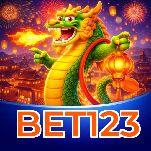 Benefícios VIP BET123