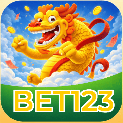 BET123 VIP - Programa Exclusivo