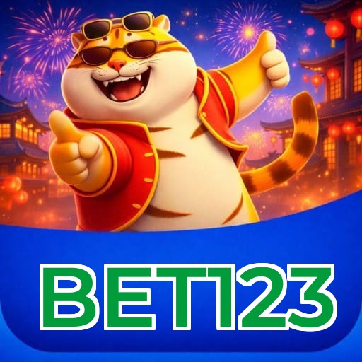 Recursos App BET123