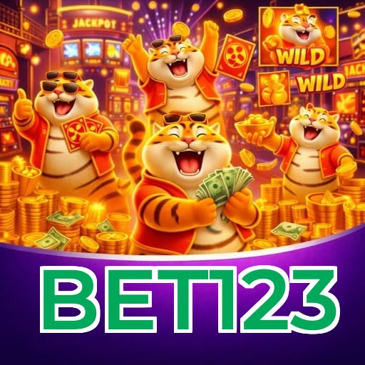 Catálogo Completo de Bônus BET123