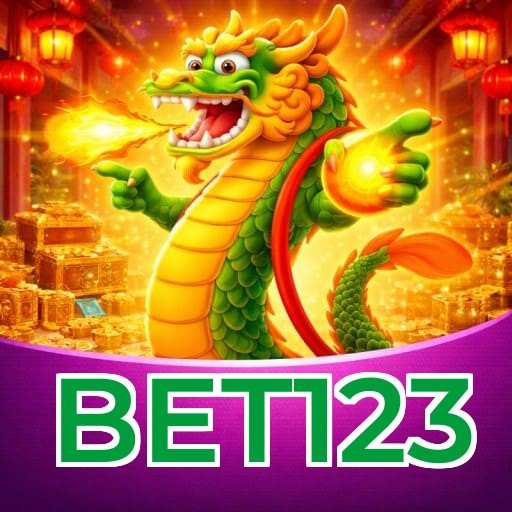 FAQ Slots BET123