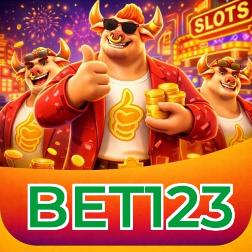 BET123 Instalar Guia